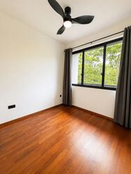 Kandis Residence (D27), Condominium #550578881